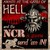 :iconhalfhalowarfare: