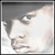 :iconhalfhavoc: