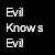 :iconhalfhearted: