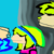 :iconhalfhearty: