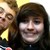 :iconhalfhippie: