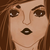 :iconhalfhippie: