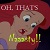 :iconhalfhuman007: