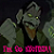 :iconhalfhuman007: