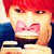 :iconhalfi-chan: