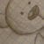 :iconhalfi-chan: