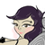 :iconhalfiesart: