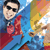 :iconhalfiez:
