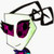 :iconhalfinsane-halfmenta: