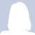 :iconhalfismadewithlove: