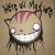 :iconhalfjack1994: