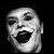 :iconhalfjackel: