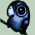:iconhalfjackrun: