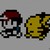 :iconhalfka1i: