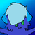 Halfkit :iconhalfkit: