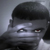 :iconhalflife2007:
