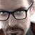 :iconhalflife24life: