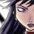 :iconhalflifedarkness: