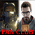 :iconhalflifehalofanclub: