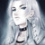 :iconhalflifemistress1:
