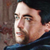 :iconhalflifestuck: