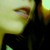:iconhalfling-steamborne:
