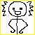 :iconhalflingelf: