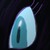 :iconhalflingpony: