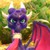 :iconhalfllamaallmagic:
