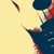 :iconhalfloud:
