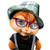 :iconhalfmadwriter: