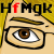 :iconhalfmagyk: