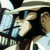 :iconhalfman-halfamazing: