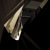 :iconhalfmanhalfamazn: