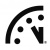 :iconhalfmast1: