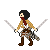 :iconhalfmeltingeyes: