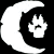 :iconhalfmoon-alphas: