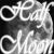:iconhalfmoon-light: