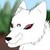 :iconhalfmoon23: