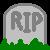 :iconHalfMunchkin:
