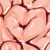 :iconhalfnakedbanana:
