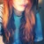 :iconhalfner: