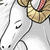 :iconhalfofhundred: