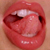 :iconhalfpast: