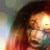 :iconhalfpast12: