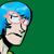 :iconhalfpastdamned: