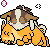 :iconhalfpastnine: