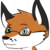 HalfPelt156 :iconhalfpelt156: