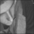 :iconhalfpennyro04: