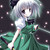 HalfPhantomGardener :iconhalfphantomgardener: